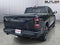 2023 RAM 1500 Rebel Crew Cab 4x4 5'7" Box