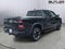 2023 RAM 1500 Rebel Crew Cab 4x4 5'7" Box