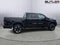 2023 RAM 1500 Rebel Crew Cab 4x4 5'7" Box