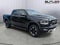 2023 RAM 1500 Rebel Crew Cab 4x4 5'7" Box