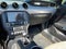 2021 Ford Mustang GT Premium Convertible