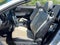 2021 Ford Mustang GT Premium Convertible