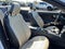2021 Ford Mustang GT Premium Convertible