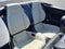 2021 Ford Mustang GT Premium Convertible