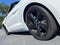 2021 Ford Mustang GT Premium Convertible