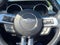 2021 Ford Mustang GT Premium Convertible