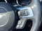 2021 Ford Mustang GT Premium Convertible