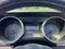 2021 Ford Mustang GT Premium Convertible