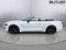2021 Ford Mustang GT Premium Convertible