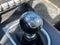 2021 Ford Mustang GT Premium Convertible
