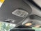 2021 Ford Mustang GT Premium Convertible