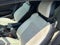 2021 Ford Mustang GT Premium Convertible
