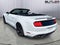 2021 Ford Mustang GT Premium Convertible