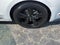 2021 Ford Mustang GT Premium Convertible