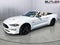 2021 Ford Mustang GT Premium Convertible