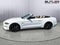 2021 Ford Mustang GT Premium Convertible