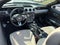 2021 Ford Mustang GT Premium Convertible