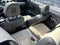 2021 Ford Mustang GT Premium Convertible