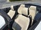 2021 Ford Mustang GT Premium Convertible