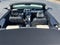 2021 Ford Mustang GT Premium Convertible