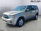 2012 Ford Escape XLS