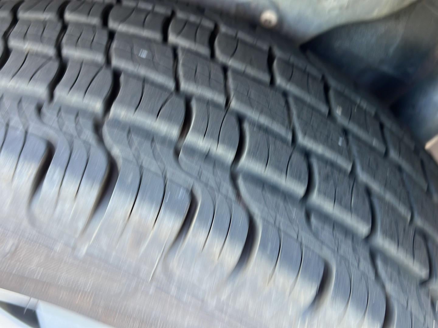 2012 Ford Escape XLS
