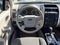 2012 Ford Escape XLS
