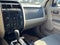 2012 Ford Escape XLS