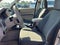 2012 Ford Escape XLS