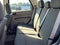 2012 Ford Escape XLS