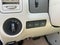 2012 Ford Escape XLS