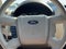2012 Ford Escape XLS