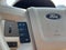 2012 Ford Escape XLS