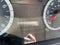 2012 Ford Escape XLS