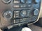 2012 Ford Escape XLS