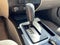 2012 Ford Escape XLS