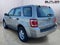 2012 Ford Escape XLS