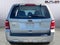 2012 Ford Escape XLS