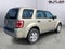 2012 Ford Escape XLS