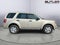 2012 Ford Escape XLS