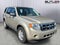 2012 Ford Escape XLS