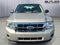 2012 Ford Escape XLS
