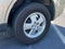 2012 Ford Escape XLS
