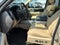 2017 Ford Expedition EL XLT