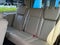 2017 Ford Expedition EL XLT