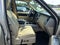 2017 Ford Expedition EL XLT