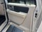 2017 Ford Expedition EL XLT