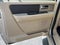 2017 Ford Expedition EL XLT