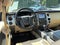 2017 Ford Expedition EL XLT