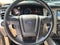2017 Ford Expedition EL XLT